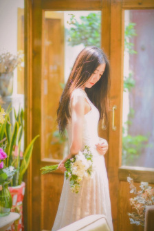 借妻艳史